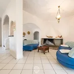 Villa The House By The Sea