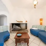 The House By The Sea * San Vero Milis
