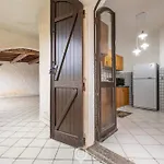 Villa The House By The Sea *