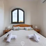 The House By The Sea *