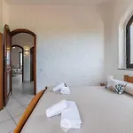 Villa The House By The Sea