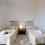 The House By The Sea Villa San Vero Milis