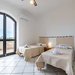 The House By The Sea San Vero Milis