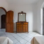 The House By The Sea * San Vero Milis