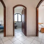 The House By The Sea * San Vero Milis