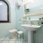 The House By The Sea San Vero Milis