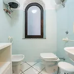 The House By The Sea فيلة *