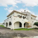 The House By The Sea San Vero Milis