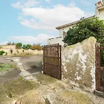 Villa The House By The Sea