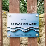 The House By The Sea * San Vero Milis