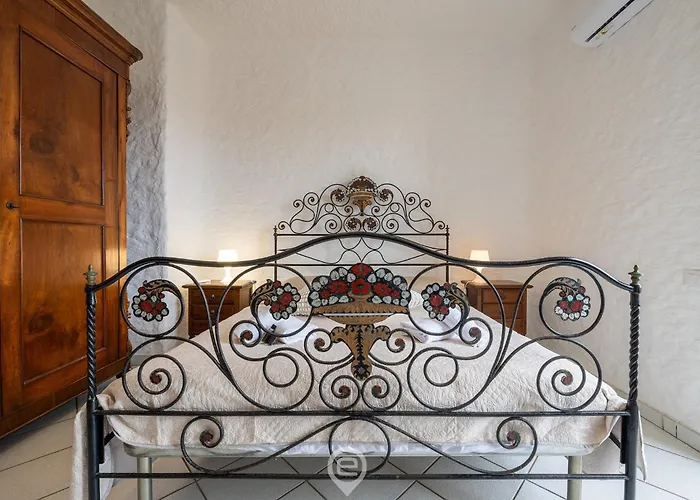 The House By The Sea Villa