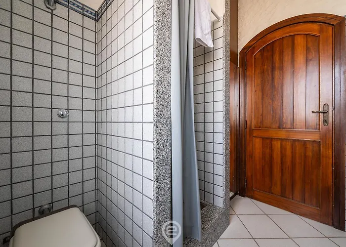 Villa The House By The Sea *